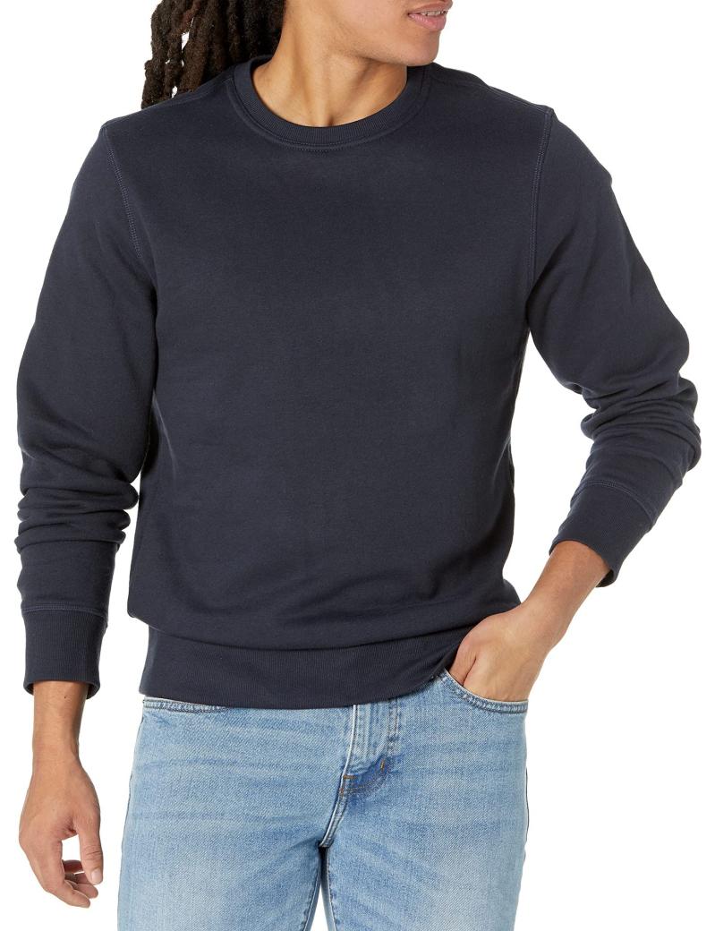 1940S Bay Meadows Sweatshirt  |  Mens Sweaters & Sweatshirts Clothing Mens