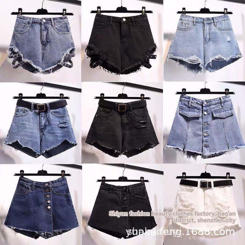 501® ’90S Shorts (Plus Size) Black |  Womens Shorts Clothing Black