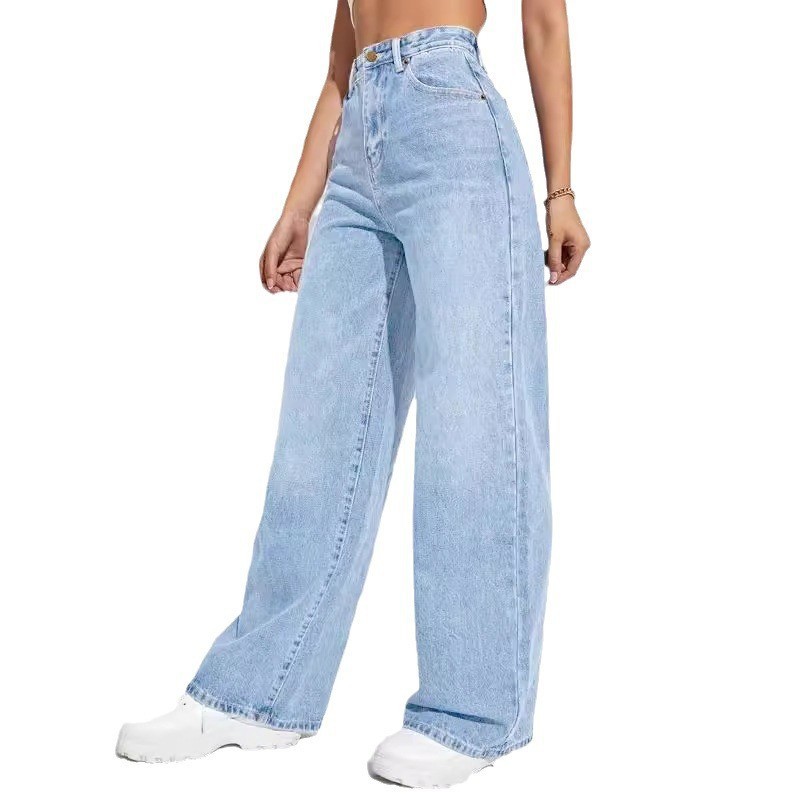 501® ‘90S Jeans (Plus Size) Light Wash |  Womens Plus Size (14-26) Clothing Plus Size (14-26)