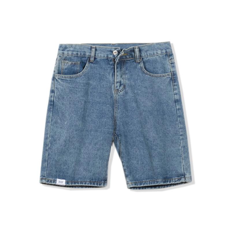 501® Original Shorts Big Boys 8-20 Medium Wash |  Kids Boys (8-20) Boys (8-20) Boys (8-20)