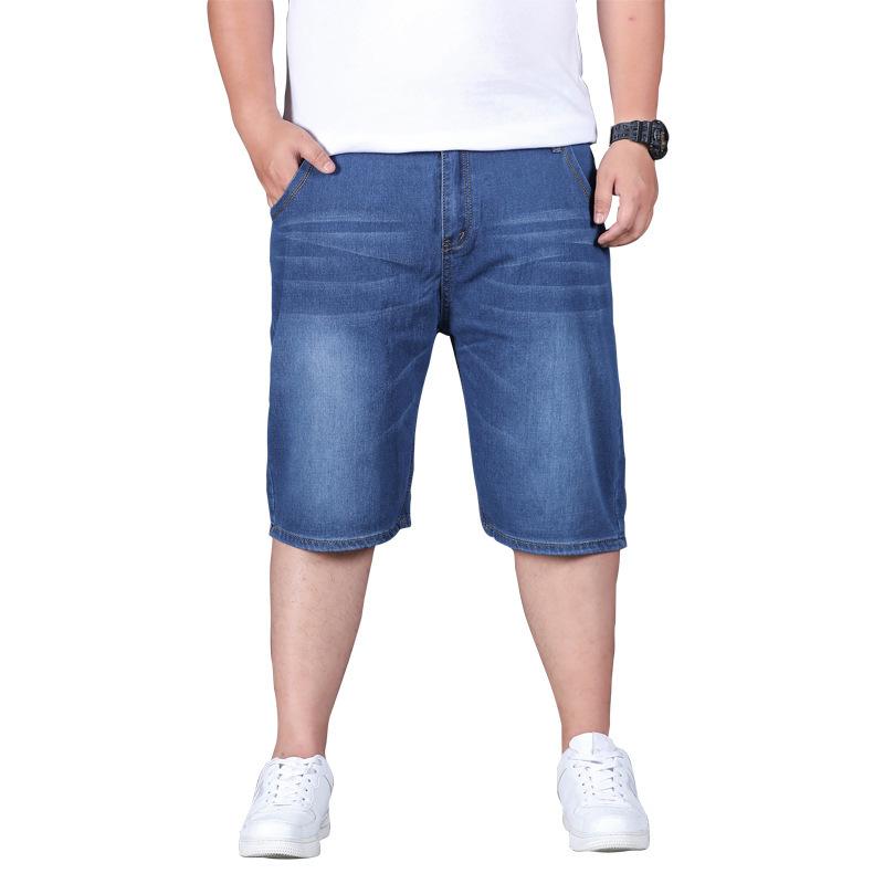 501® Original Shorts Big Boys 8-20 Medium Wash |  Kids Boys (8-20) Boys (8-20) Athens - Medium Wash