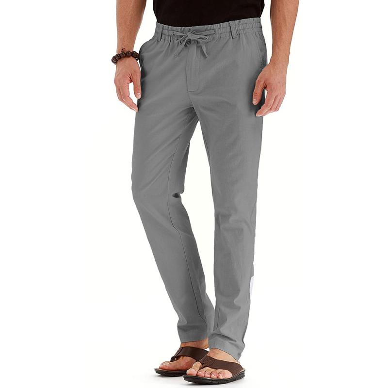 511™ Slim Fit All Seasons Pants Stretch |  Mens Pants & Chinos Clothing Mens