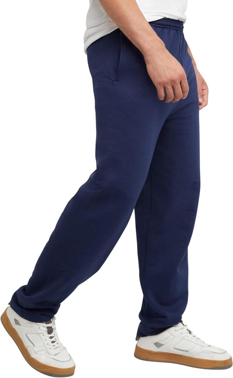 511™ Slim Fit Brushed Sueded Pants Big Boys 8-20 Blue |  Kids Boys (8-20) Boys (8-20) Boys (8-20)