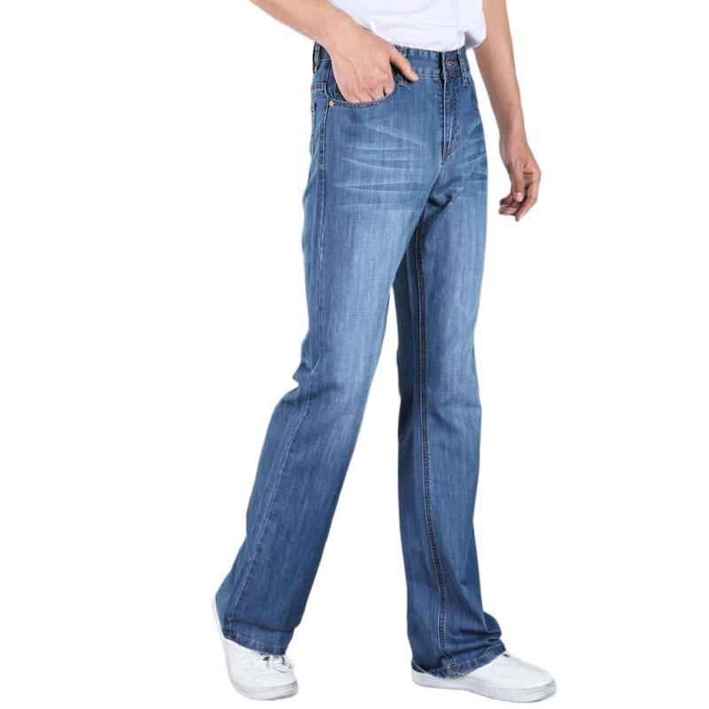 511™ Slim Fit Performance Big Boys Jeans 8-20 Medium Wash |  Kids Boys (8-20) Boys (8-20) Boys (8-20)