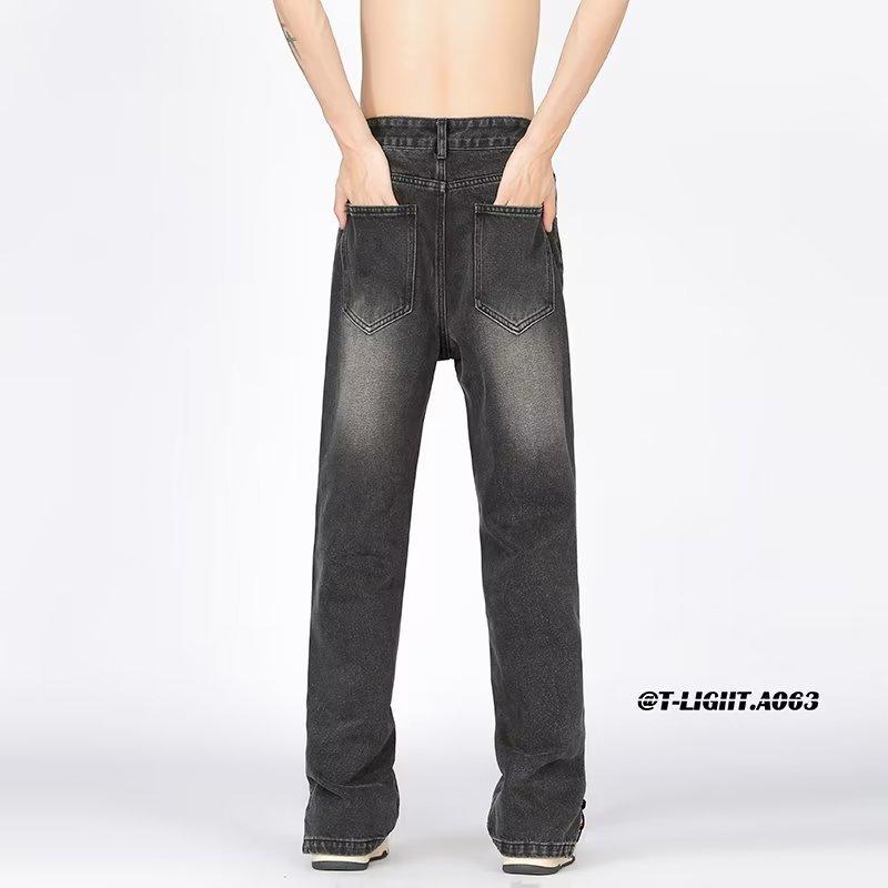 514™ Straight Fit Performance Jeans Big Boys 8-20 Dark Wash |  Kids Boys (8-20) Boys (8-20) Boys (8-20)