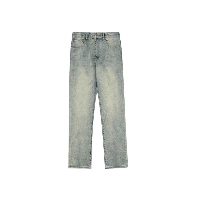 550™ ’92 Fit Jeans Big Boys 8-20 Light Wash |  Kids Boys (8-20) Boys (8-20) Boys (8-20)