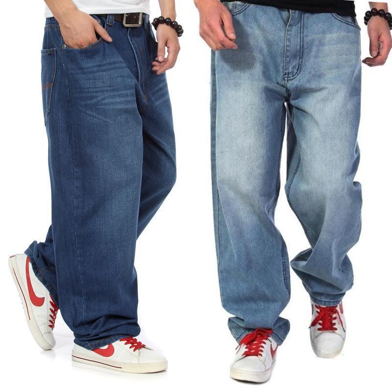 550™ Relaxed Fit Jeans (Big & Tall) Stretch |  Mens Big & Tall Big & Tall Big & Tall