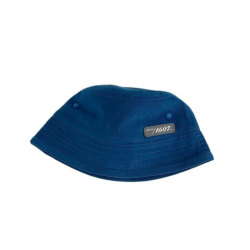 Cozy Bucket Hat  |  Mens Hats Accessories Hats