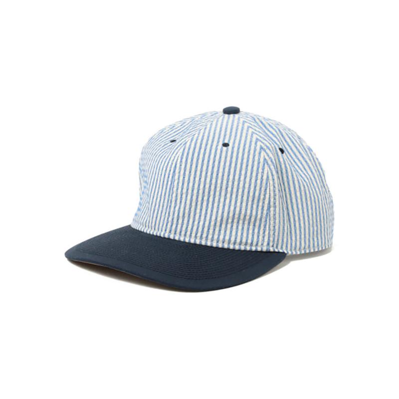 Essential Cap  |  Mens Hats Accessories Hats