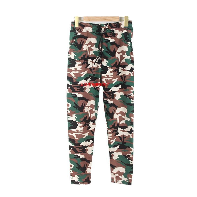 Ez Fit Xx Big Boys Chino Pants 8-20 Green |  Kids Boys (8-20) Boys (8-20) Boys (8-20)