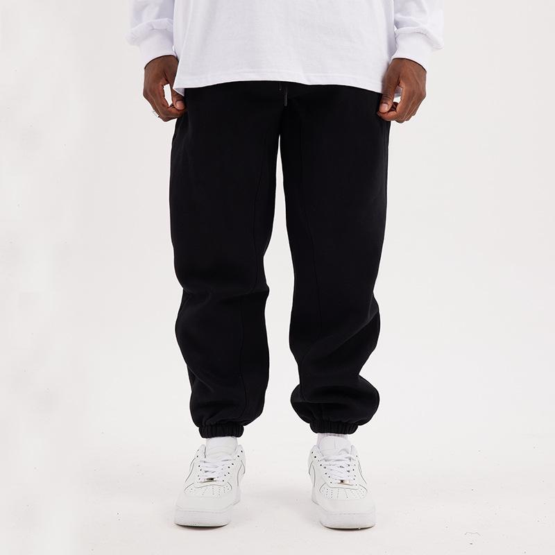 Gold Tab™ Sweatpants  |  Mens Pants & Chinos Clothing Mens