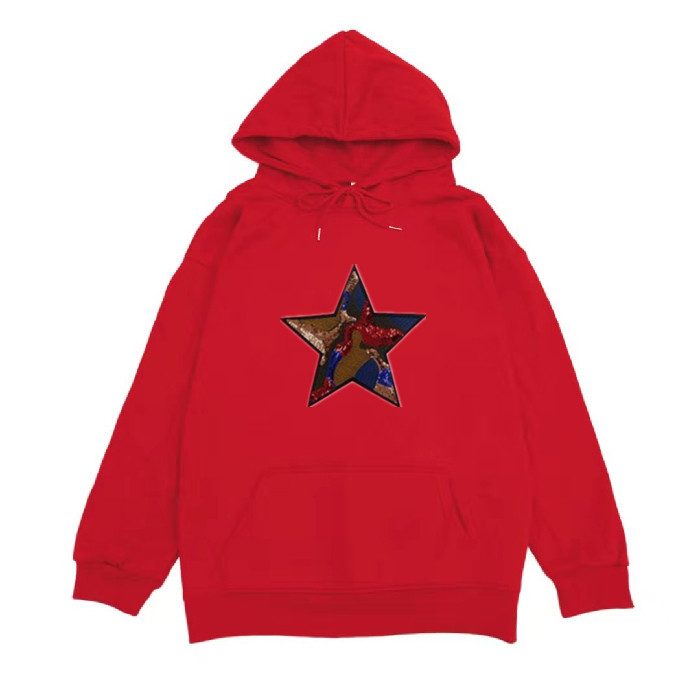 Gundam Seed Hoodie  |  Mens/Womens Sweaters & Sweatshirts Clothing Mens