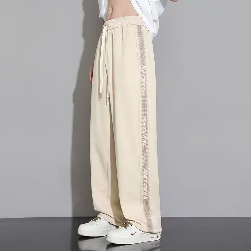 Low Rider Sweatpants Tan |  Womens Pants Clothing Pants