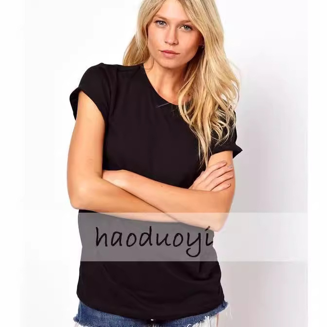 Margot Short Sleeve T-Shirt  |  Womens Tops Clothing Tops