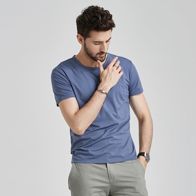 Premium T-Shirt  |  Mens Shirts & T-Shirts Clothing Mens