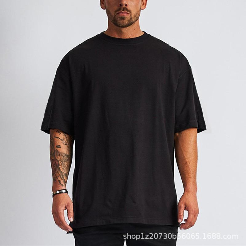 Red Tab™ Vintage T-Shirt  |  Mens Shirts & T-Shirts Clothing Mens