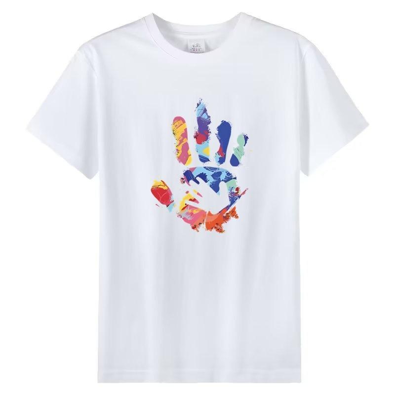 Relaxed Fit Short Sleeve Graphic T-Shirt  |  Mens Shirts & T-Shirts Clothing Mens