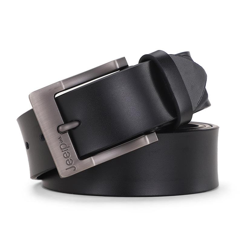 Reversible Core Belt  |  Mens Belts Accessories Belts