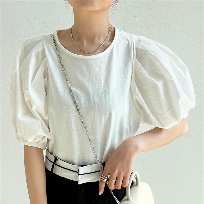 Riviera Shirt Ii  |  Womens Tops Clothing Tops