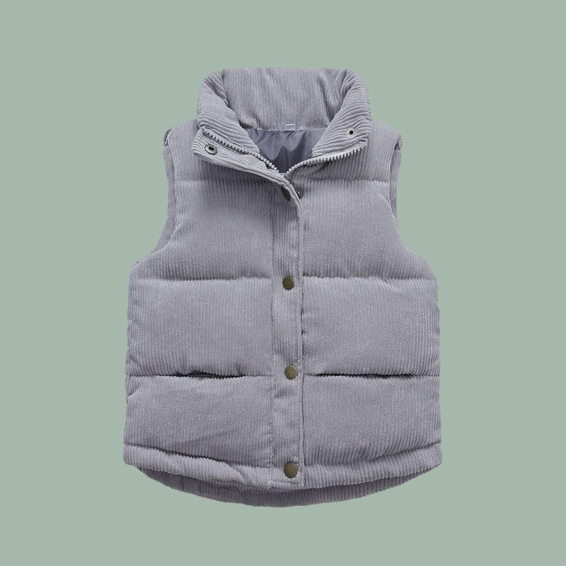 Rockridge Vest  |  Mens Jean Jackets & Outerwear Clothing Jean Jackets & Outerwear