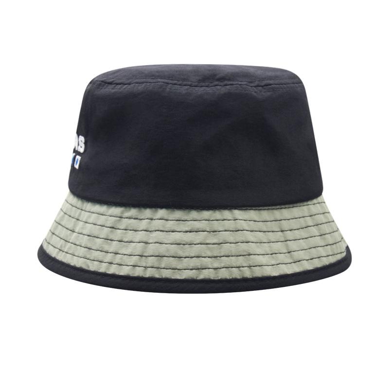 Satin Bucket Hat  |  Mens/Womens Hats Accessories Hats