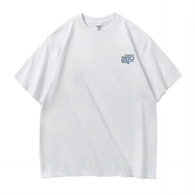 Skateboarding™ Graphic Boxy T-Shirt  |  Mens Shirts & T-Shirts Clothing Mens