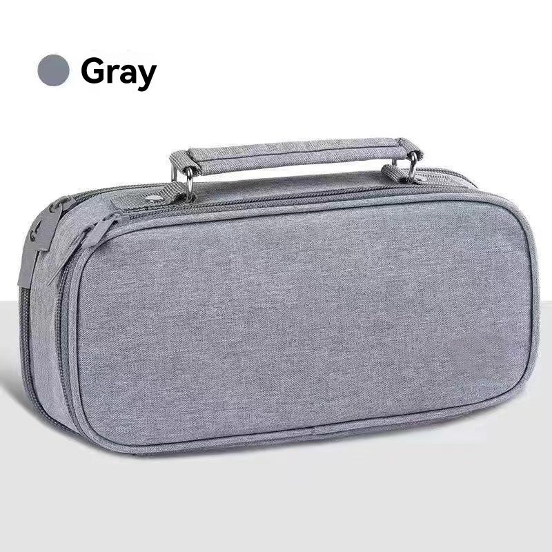 Street Fanny Pack  |  Mens/Womens Bags Accessories Bags