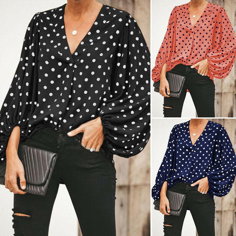 Tamara Long Sleeve Blouse  |  Womens Tops Clothing Tops