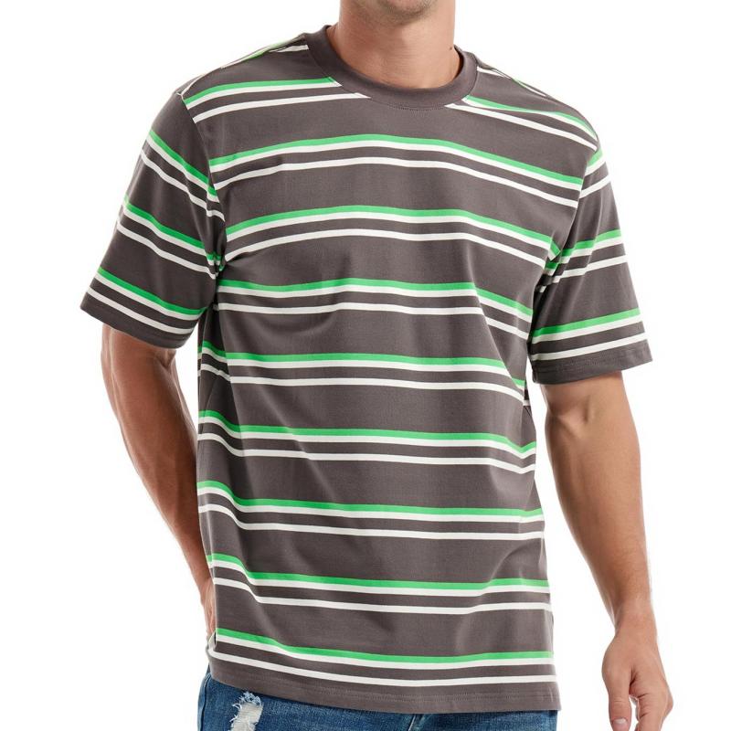 The Essential T-Shirt Multi-Color |  Mens Shirts & T-Shirts Clothing Mens