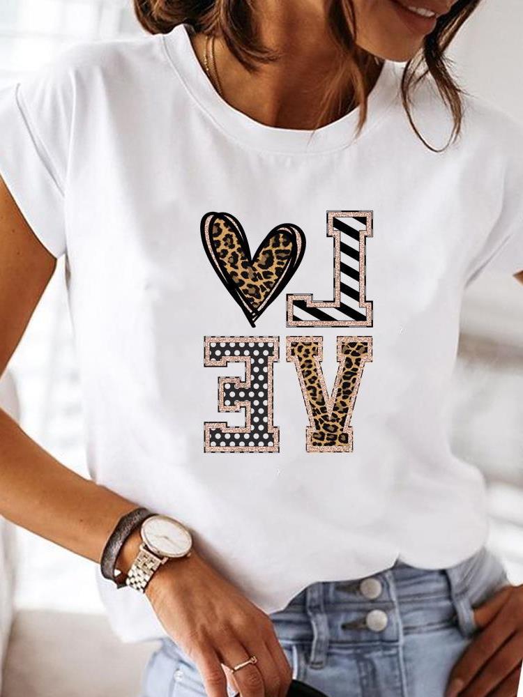 Vote Cropped Surf Tee Shirt  |  Womens Tops Clothing Tops