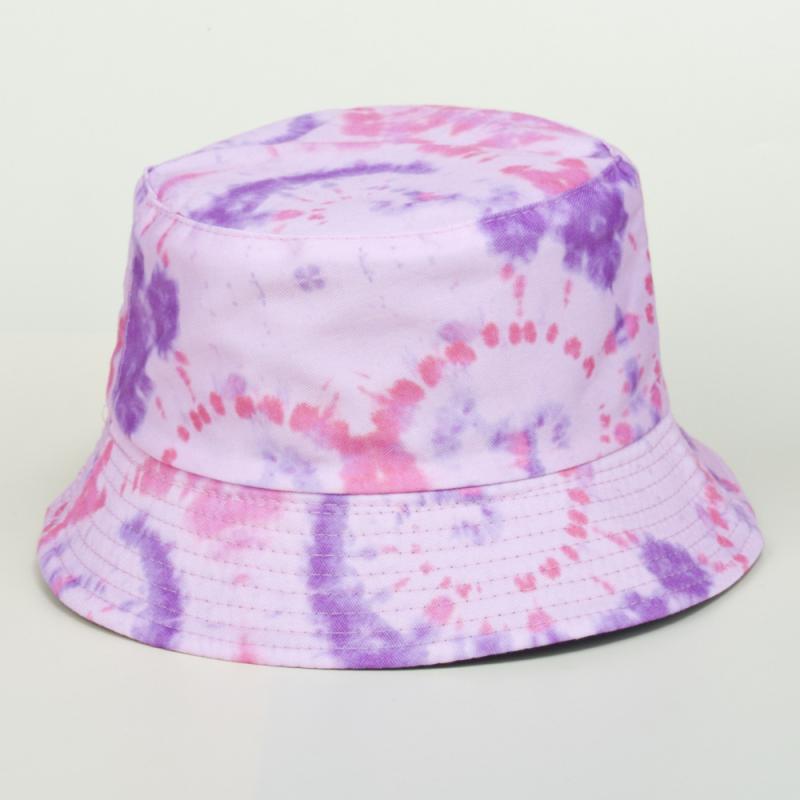 Poster Logo Bucket Hat  |  Mens/Womens Hats Accessories Hats